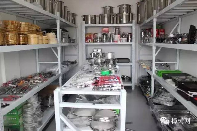 义乌小商品批发：一座城市的市场奇迹