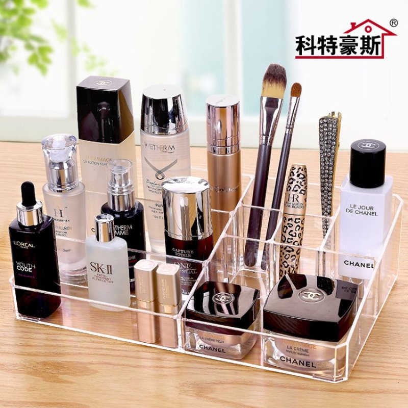 义乌小商品批发：连接全球市场的桥梁